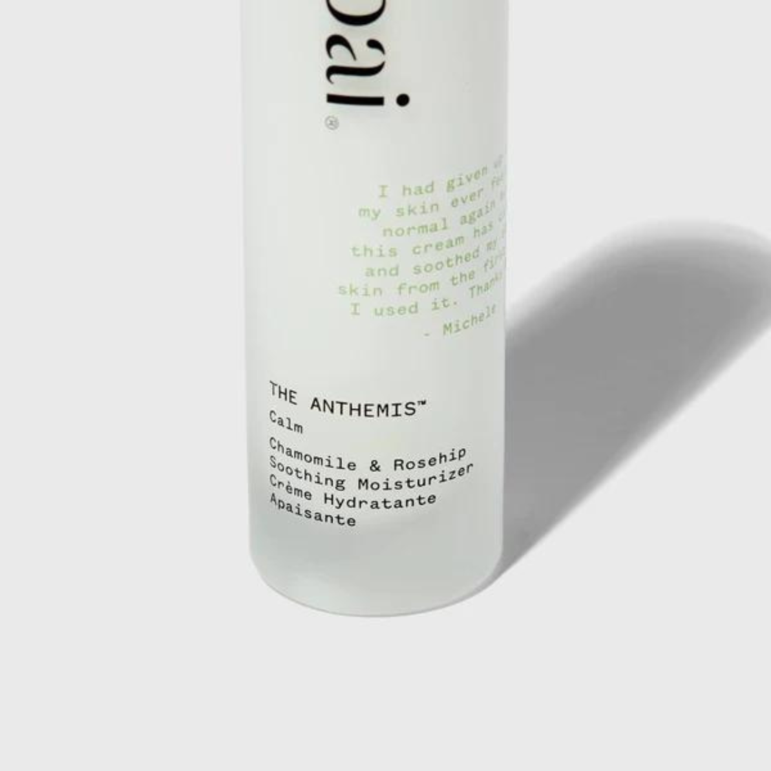 producto-the-anthemis