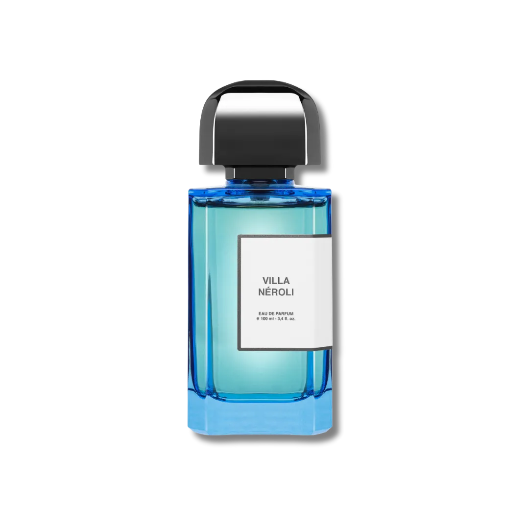 BDK Parfums - Villa Néroli