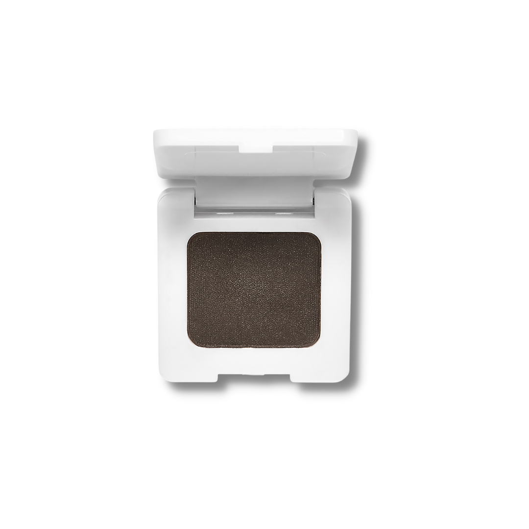 Back2Brow Powder RMS Beauty