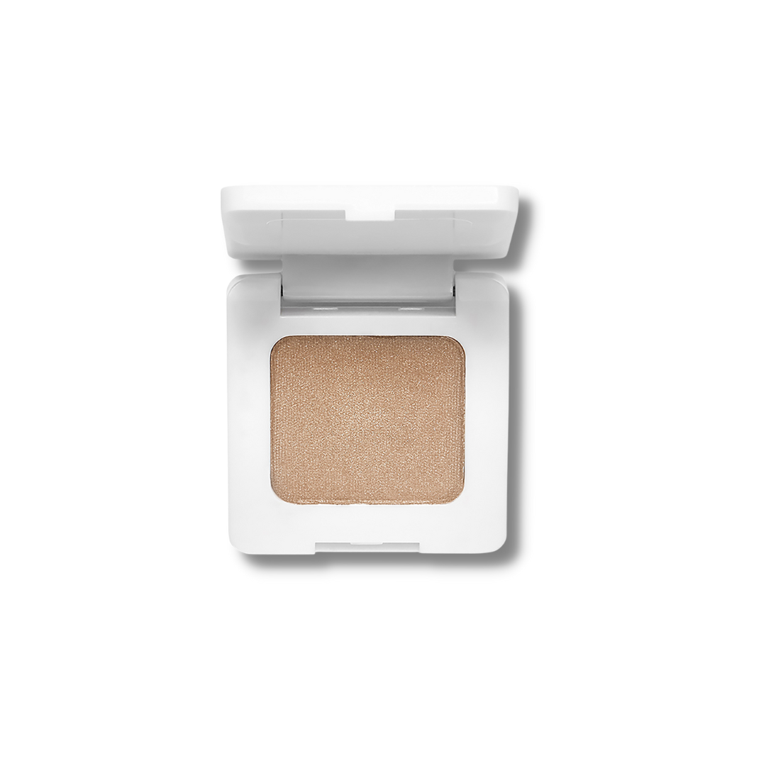 Back2Brow Powder RMS Beauty