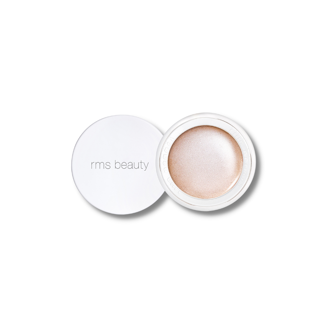 Luminizer RMS Beauty