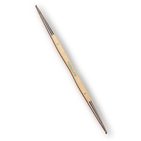 Dotting Tool Manucurist