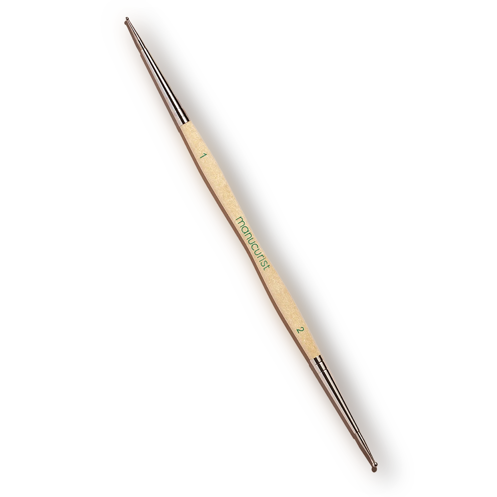 Dotting Tool Manucurist