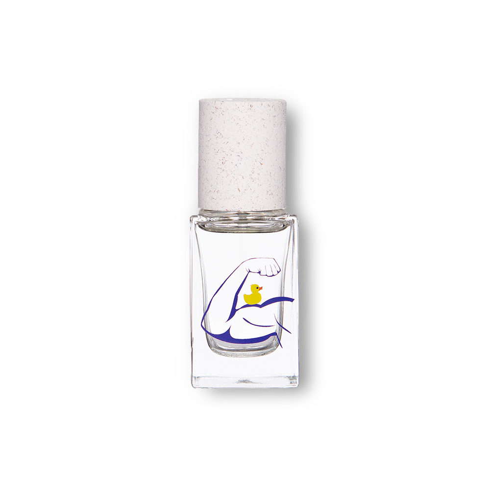 Esprit de Contradiction Eau de Parfum Maison Matine