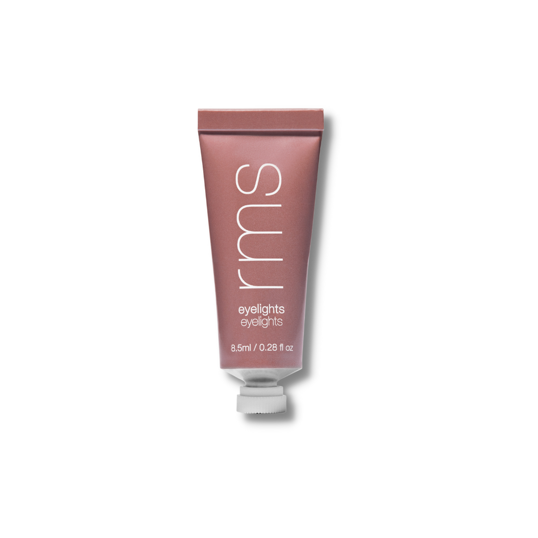 Eyelights Cream Eyeshadow RMS Beauty