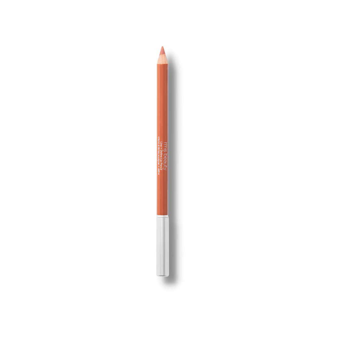 Go Nude Lip Pencil RMS Beauty