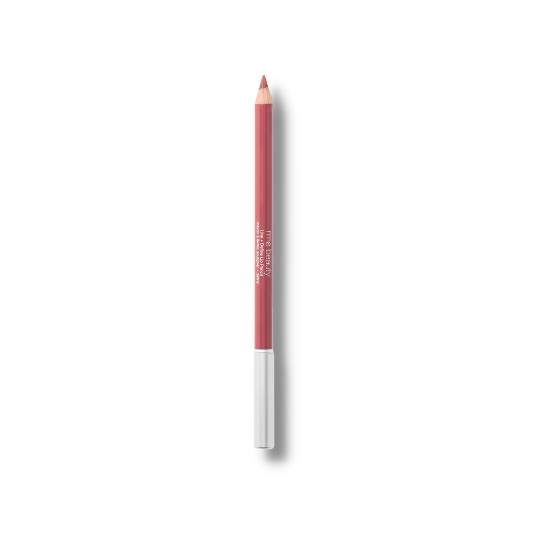 Go Nude Lip Pencil RMS Beauty