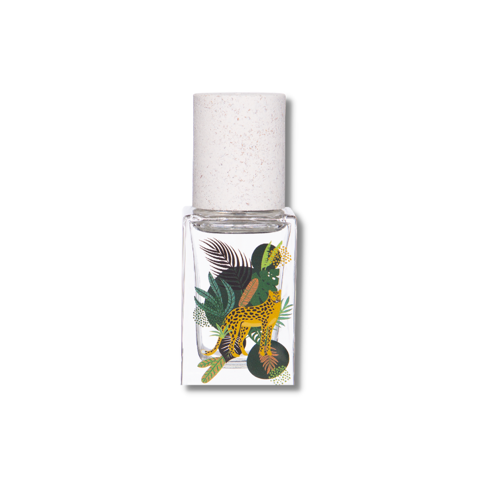 Into The Wild Eau de Parfum Maison Matine