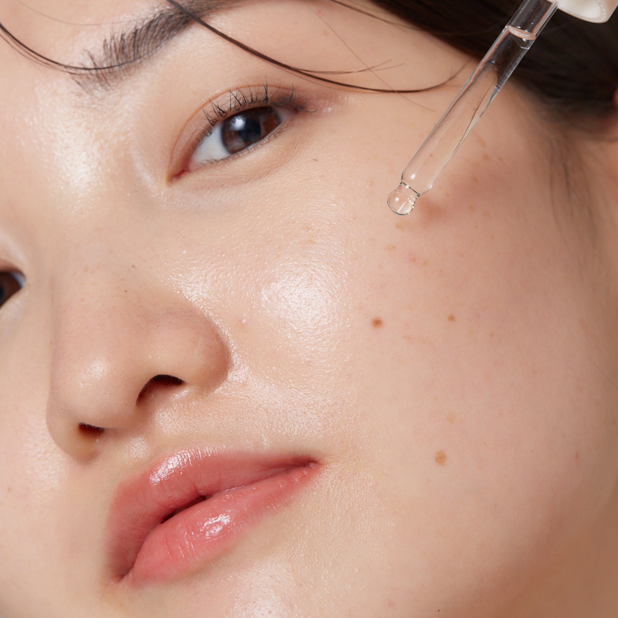 Tea Tree Green Oil Aromatica