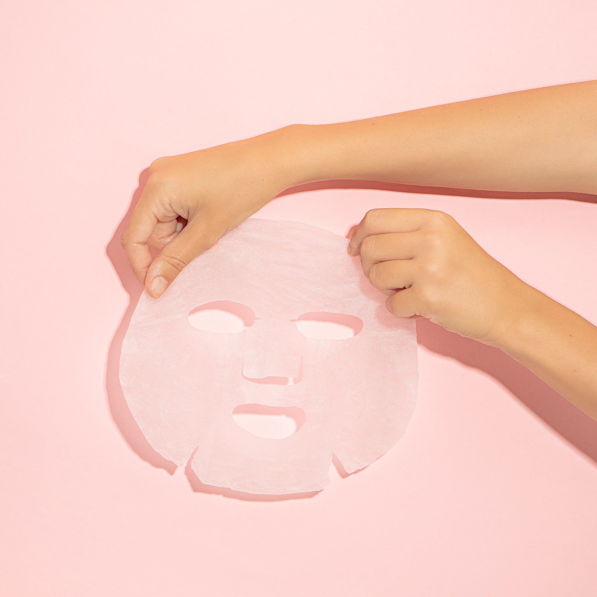 TANG-TANG - Adenosine & Zhi Mu Lifting Mask Ondo Beauty 36.5