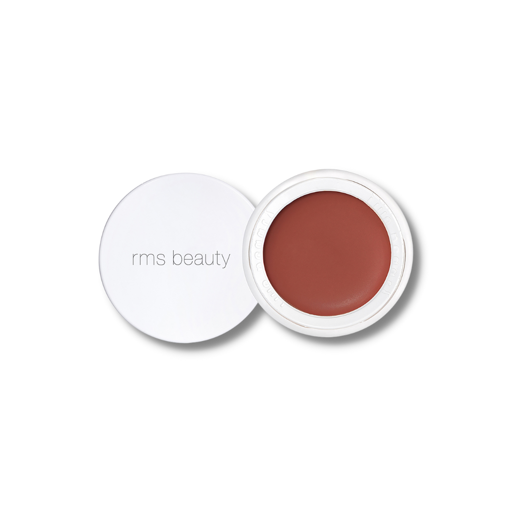 Lip2Cheek RMS Beauty