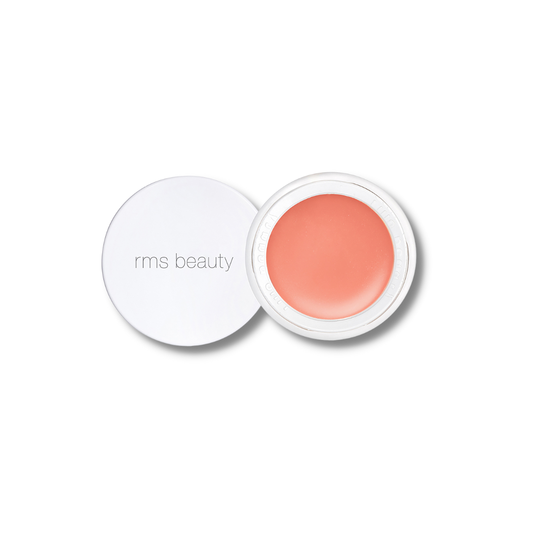 Lip2Cheek RMS Beauty