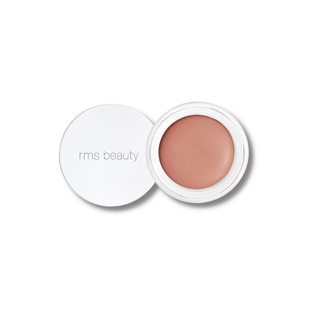 Lip2Cheek RMS Beauty