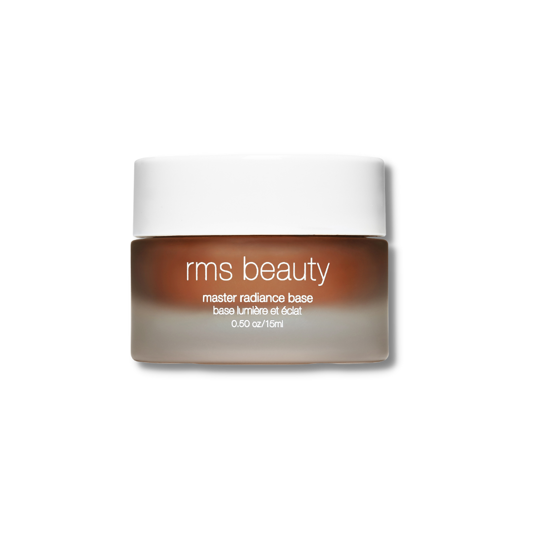 Master Radiance Base RMS Beauty