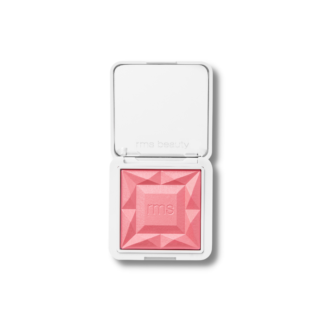 ReDimension Hydra Powder Blush RMS Beauty