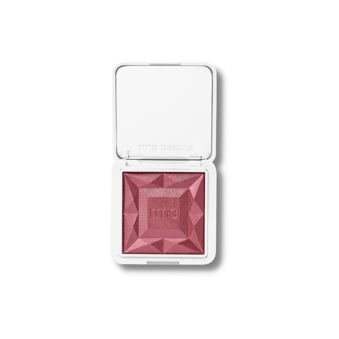 ReDimension Hydra Powder Blush RMS Beauty