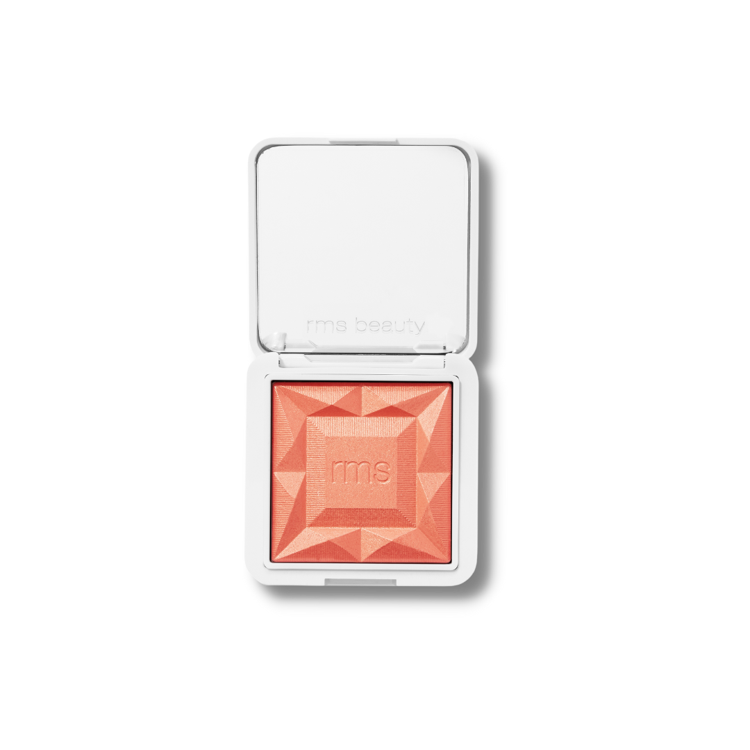 ReDimension Hydra Powder Blush RMS Beauty