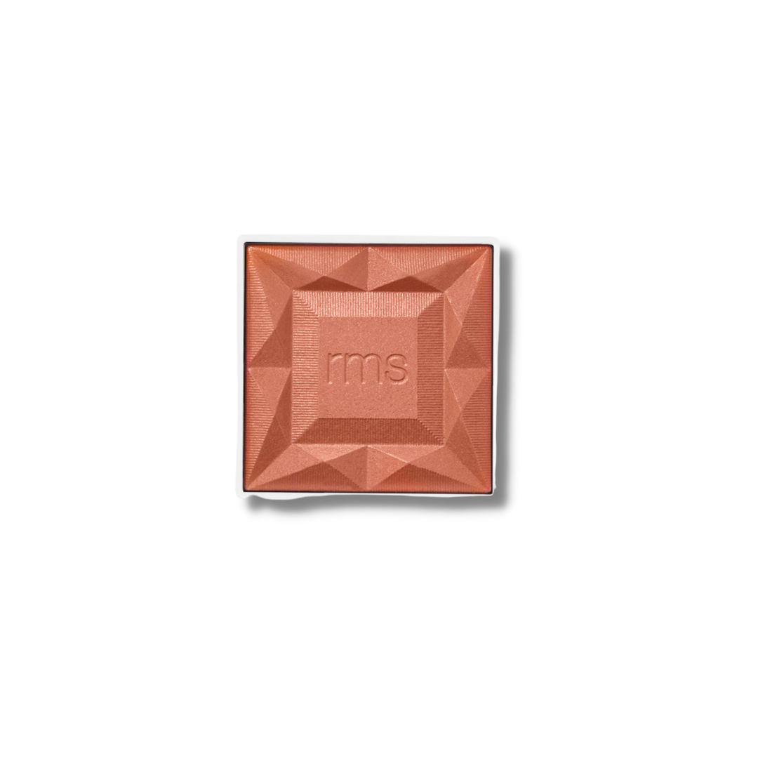 ReDimension Hydra Powder Blush RMS Beauty
