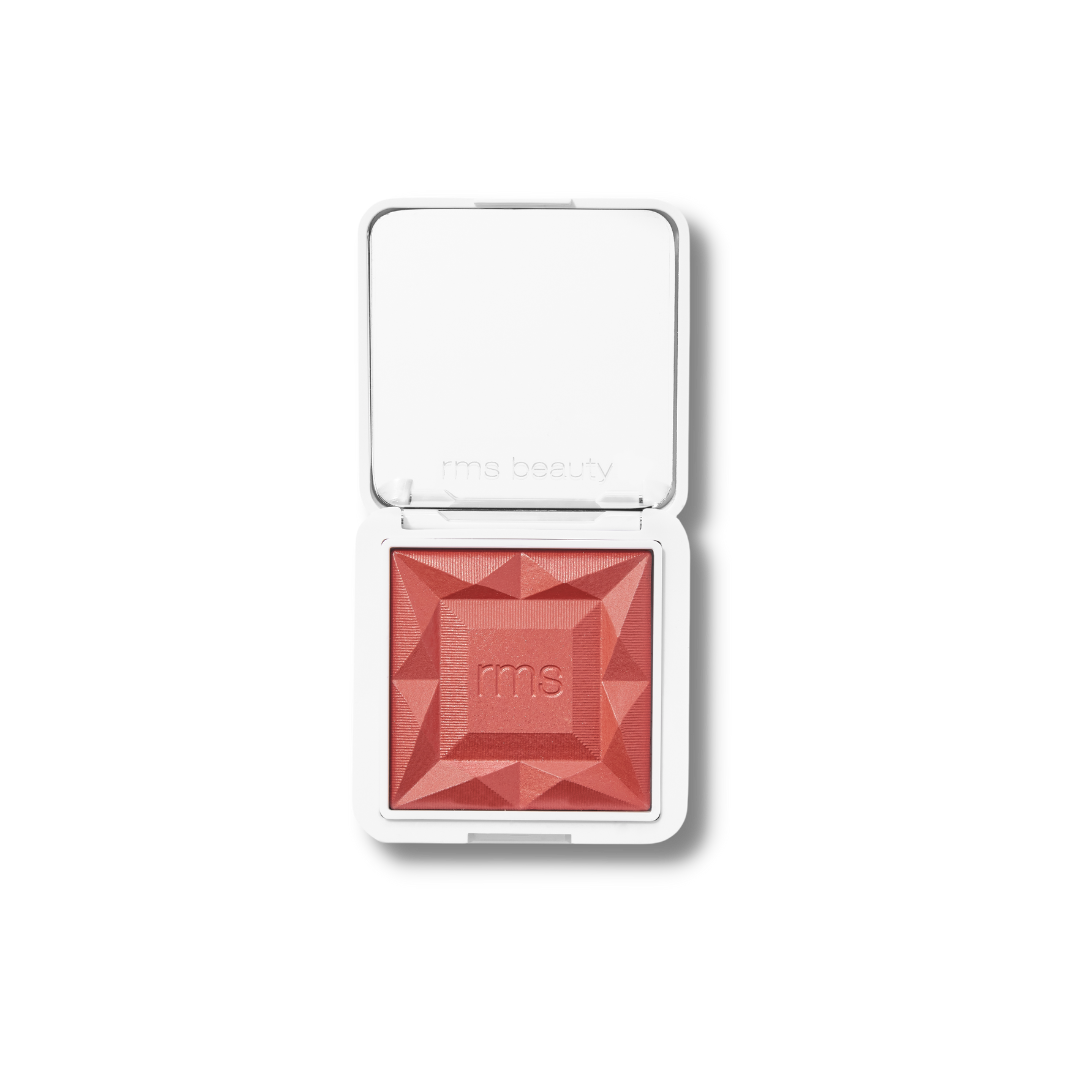 ReDimension Hydra Powder Blush RMS Beauty