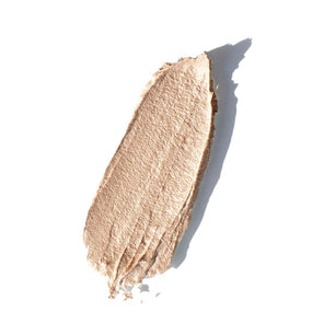 Eye & Cheek Multi-Shadow &