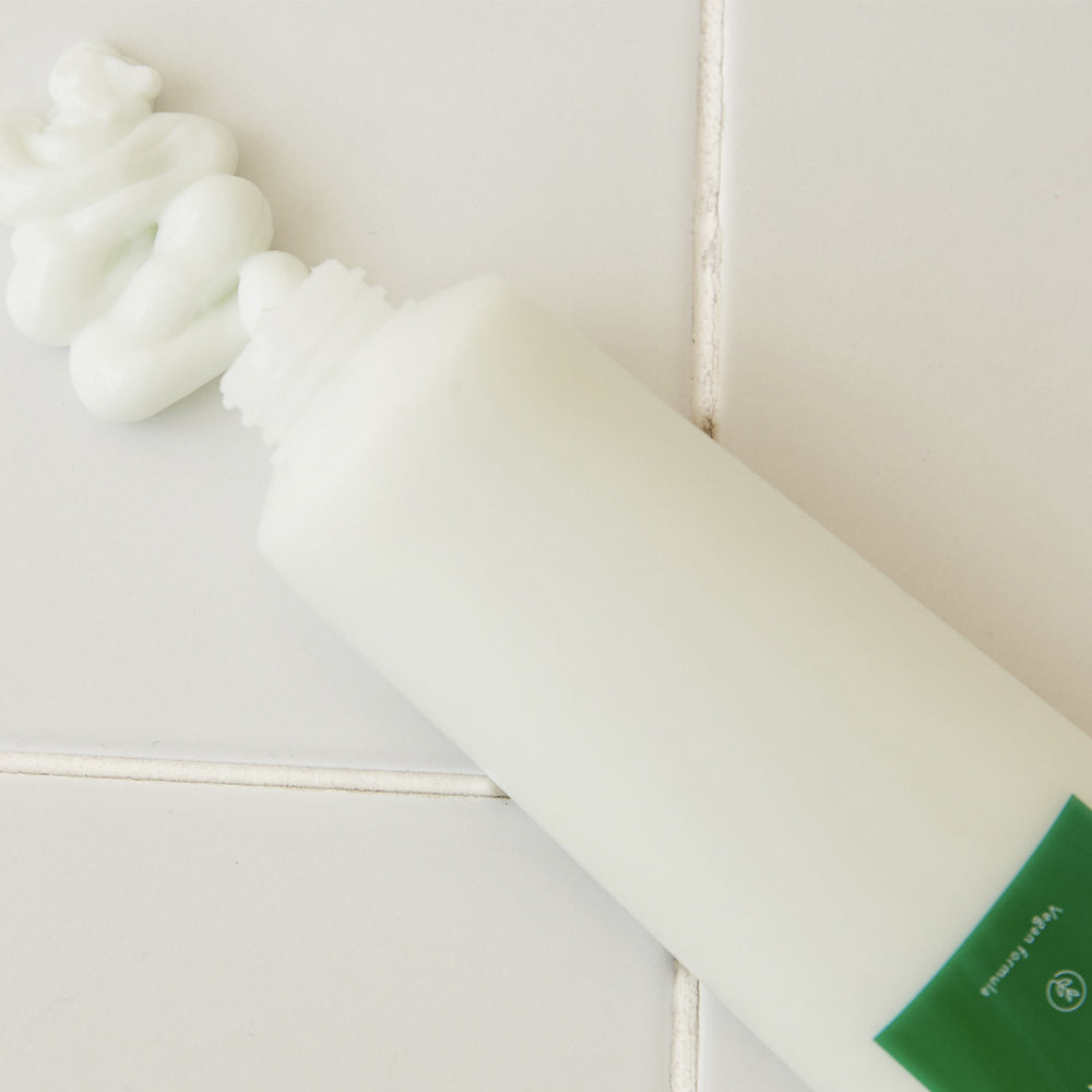 Rosemary 3-in-1 Scalp Treatment Aromatica
