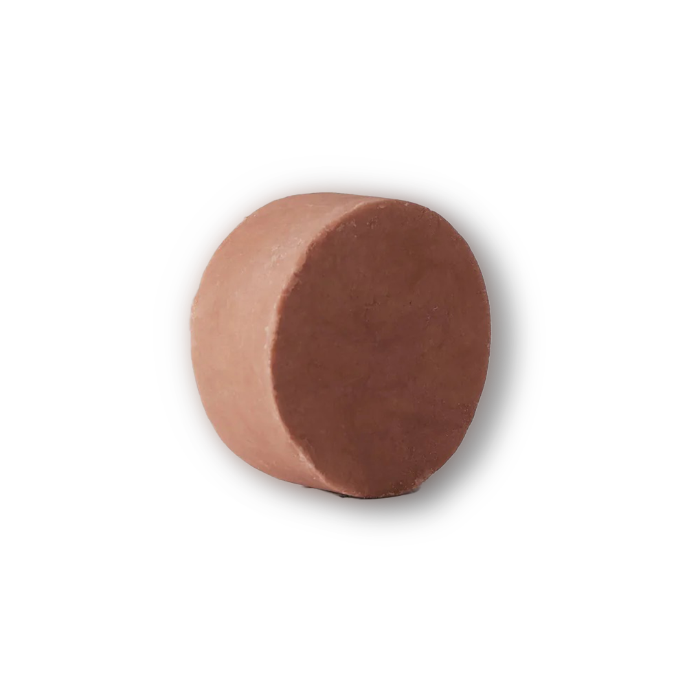 The Great Repair Shampoo Bar Rowse