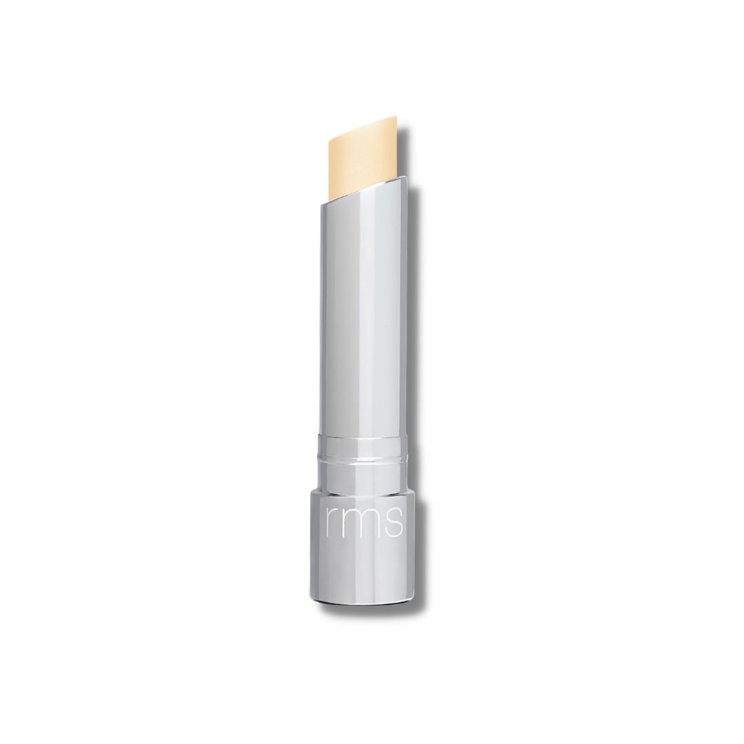 Tinted Daily Lip Balm RMS Beauty