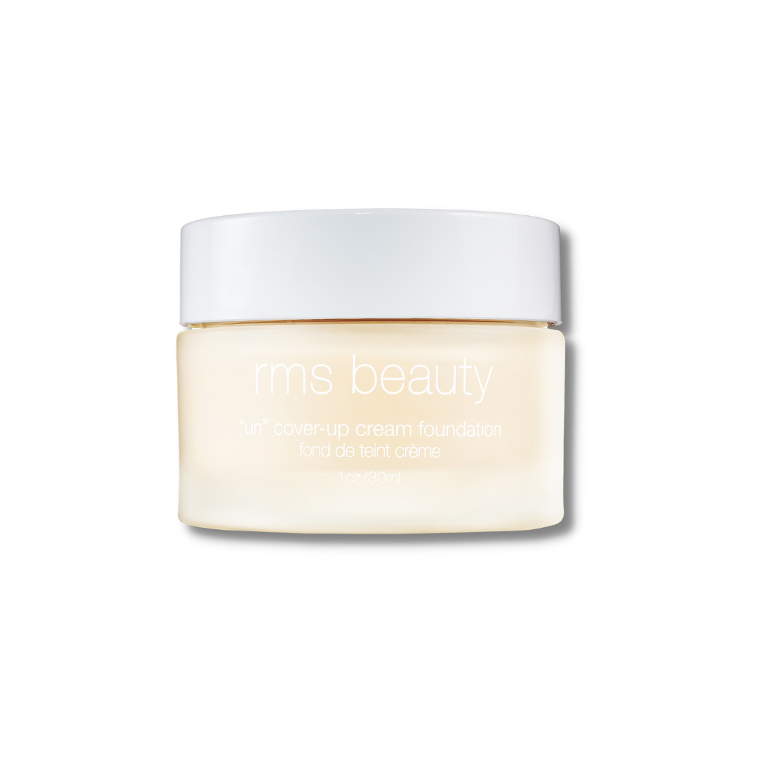 UnCoverup Cream Foundation RMS Beauty