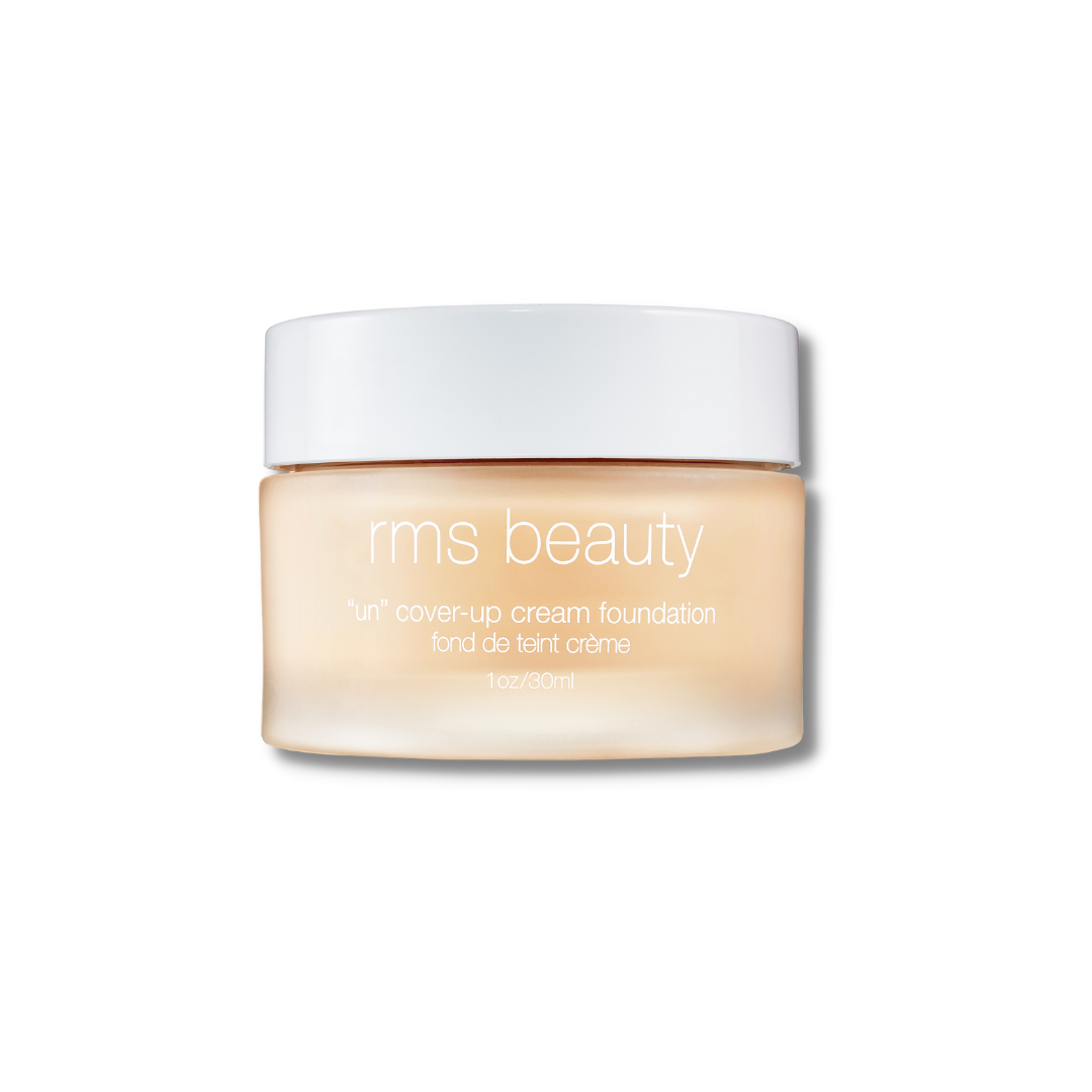 UnCoverup Cream Foundation RMS Beauty