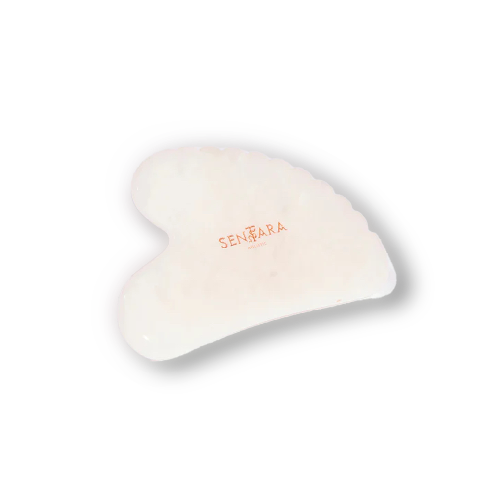 Gua Sha &
