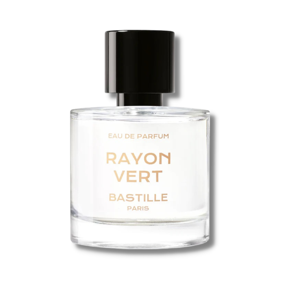 Rayon Vert Bastille