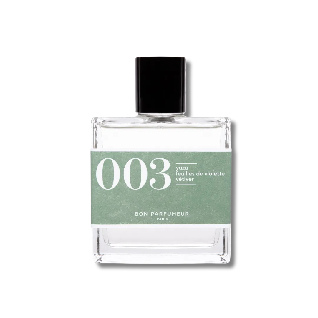 003 Cologne
