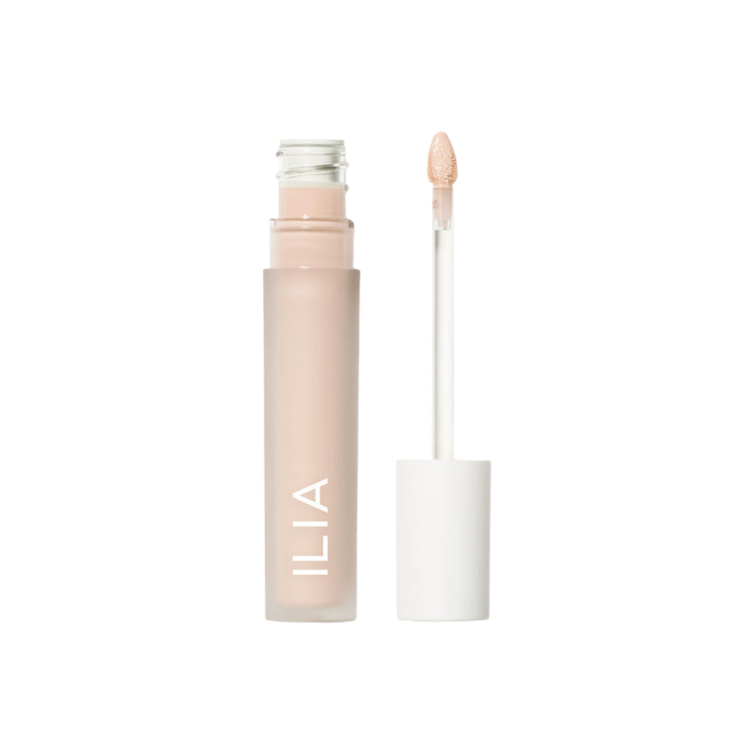 Skin Blur Hydrating Serum Concealer