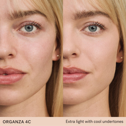 Skin Blur Hydrating Serum Concealer