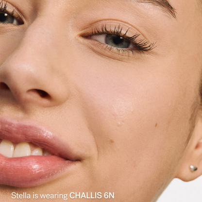 Skin Blur Hydrating Serum Concealer