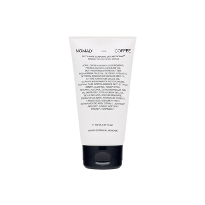 1-016 Exfoliante Corporal