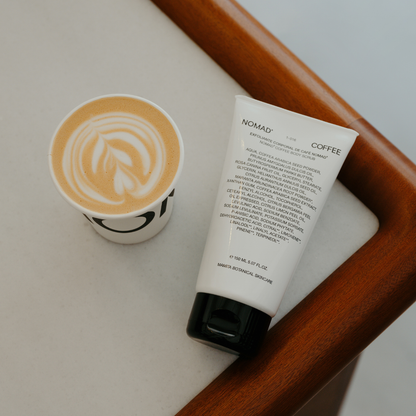 1-016 Exfoliante Corporal