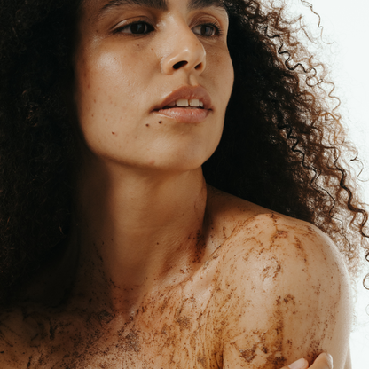 1-016 Exfoliante Corporal