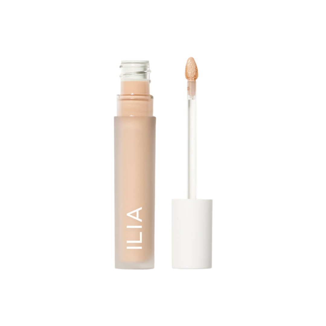 Skin Blur Hydrating Serum Concealer