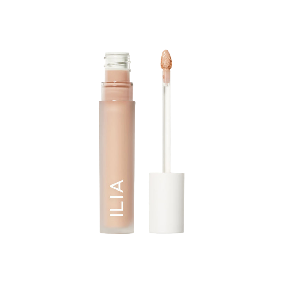 Skin Blur Hydrating Serum Concealer