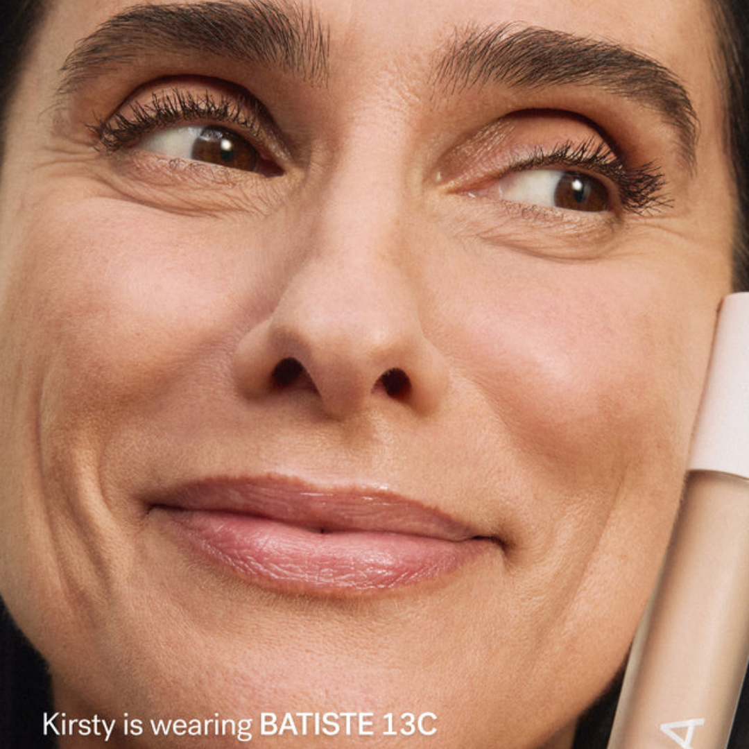 Skin Blur Hydrating Serum Concealer