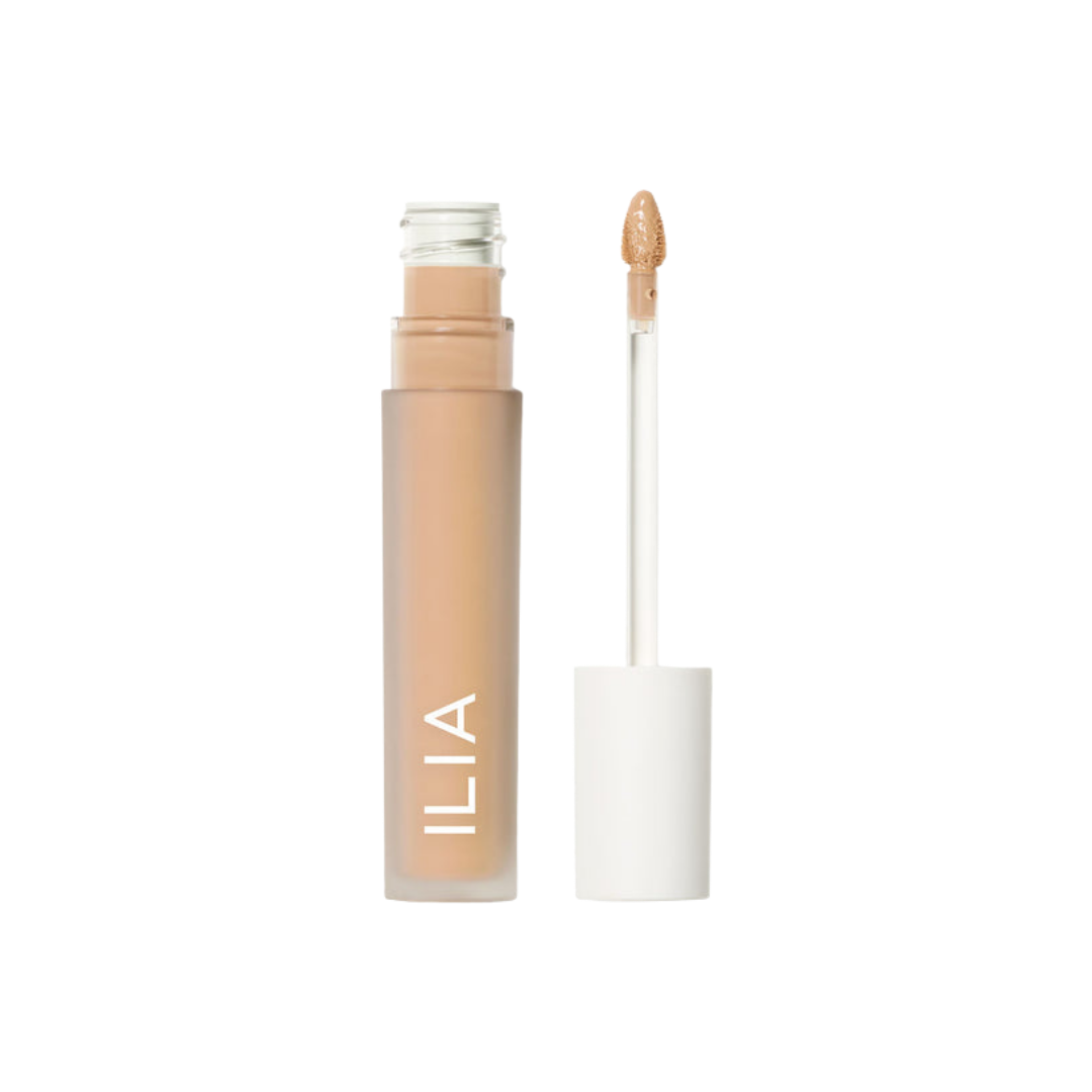 Skin Blur Hydrating Serum Concealer