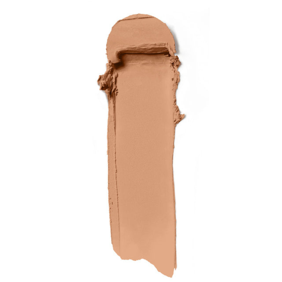 Skin Rewind Complexion Stick