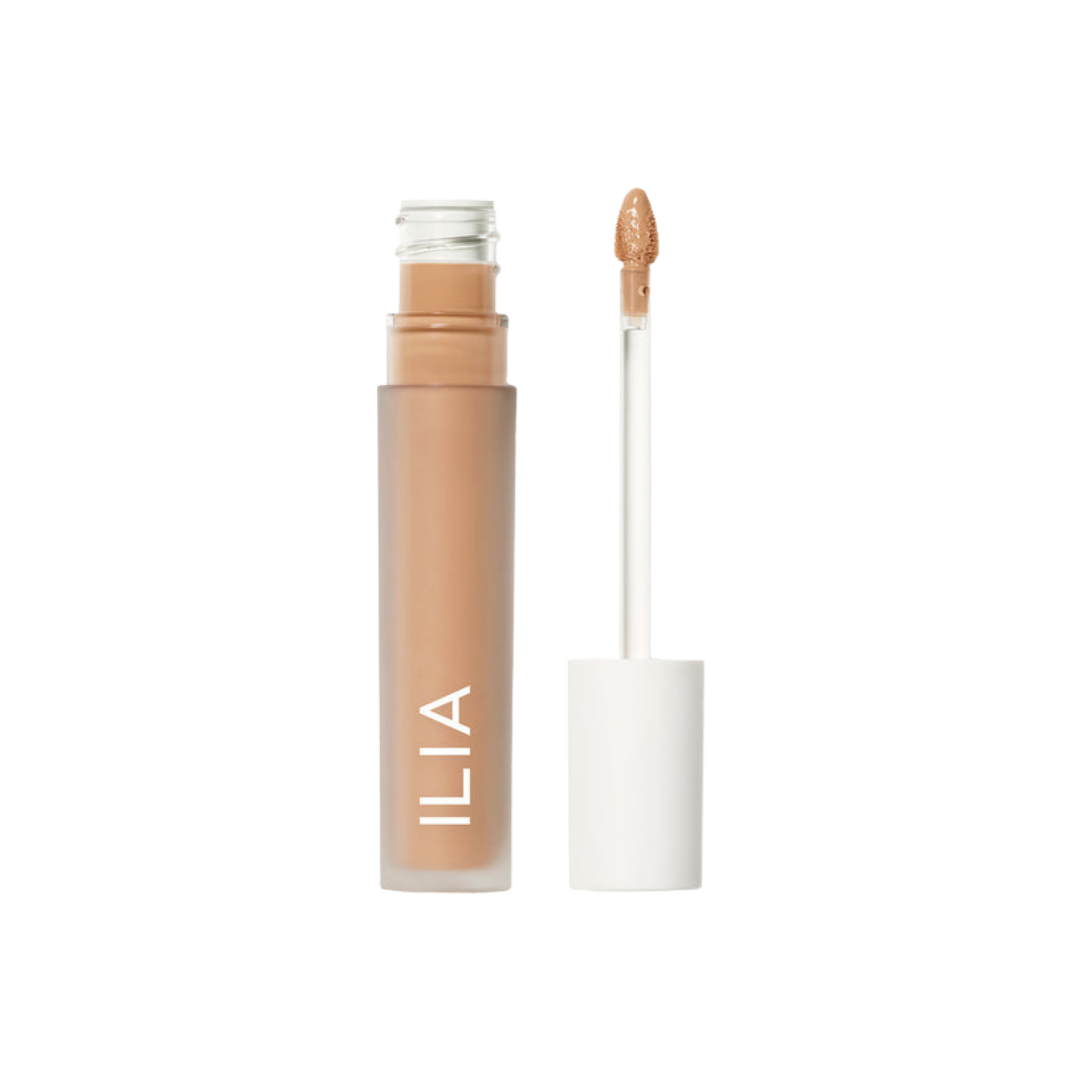 Skin Blur Hydrating Serum Concealer