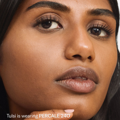 Skin Blur Hydrating Serum Concealer