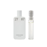 27 87 - Elixir De Bombe - muestra