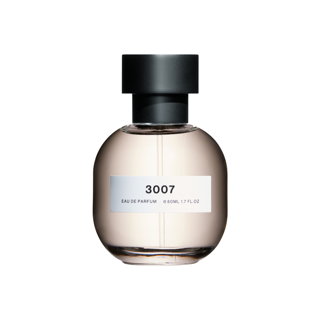 3007