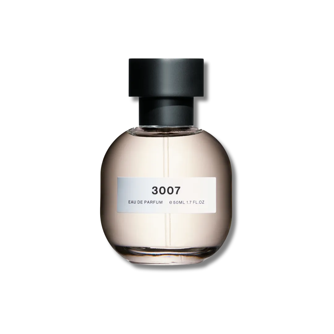 Son Venïn - 3007