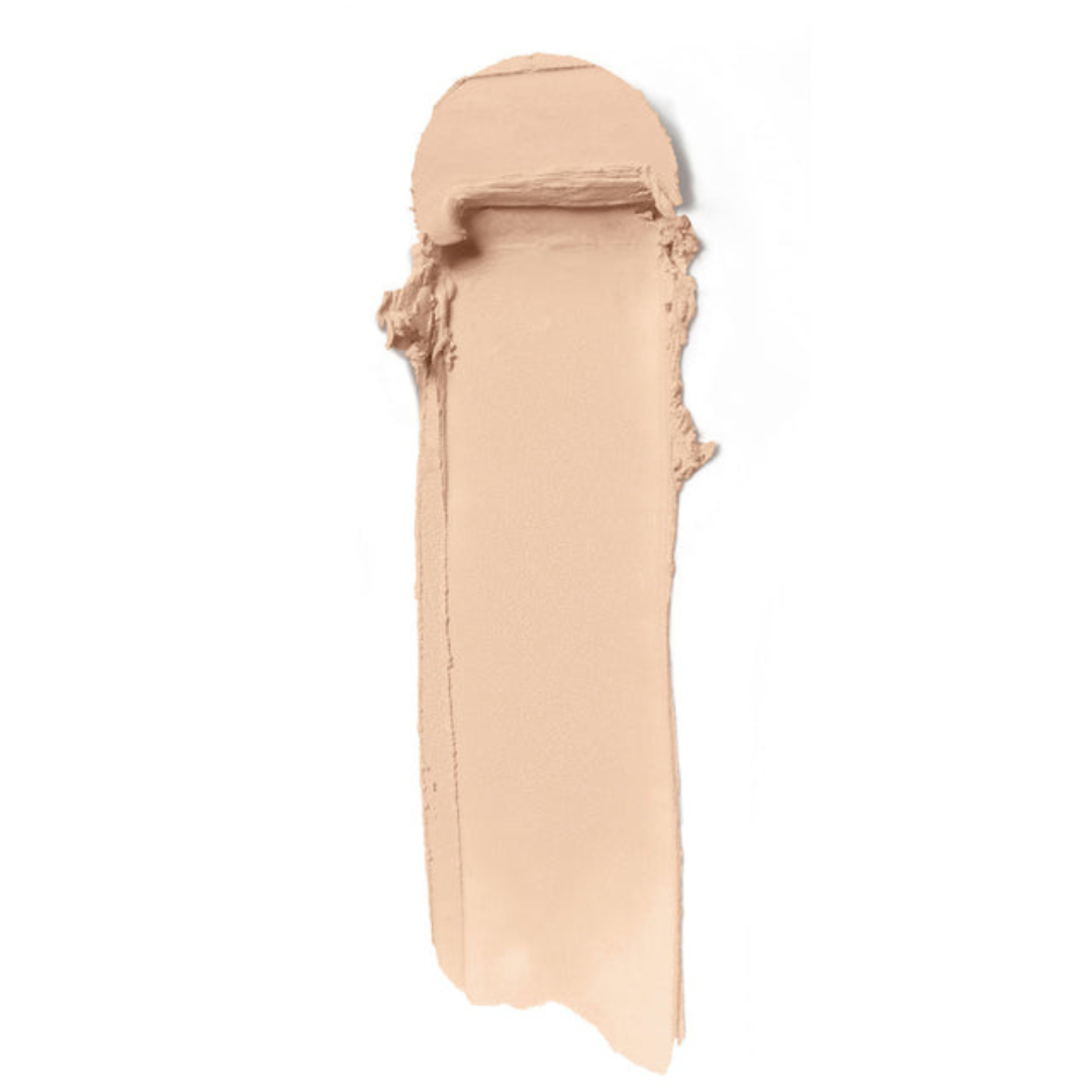 Skin Rewind Complexion Stick