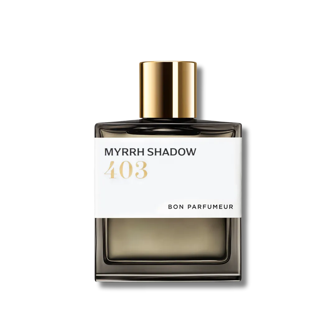 403 Myrrh Shadow